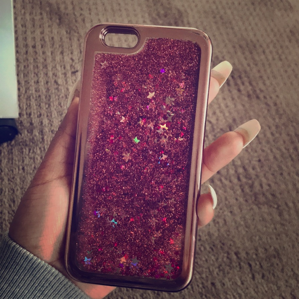 Phone case